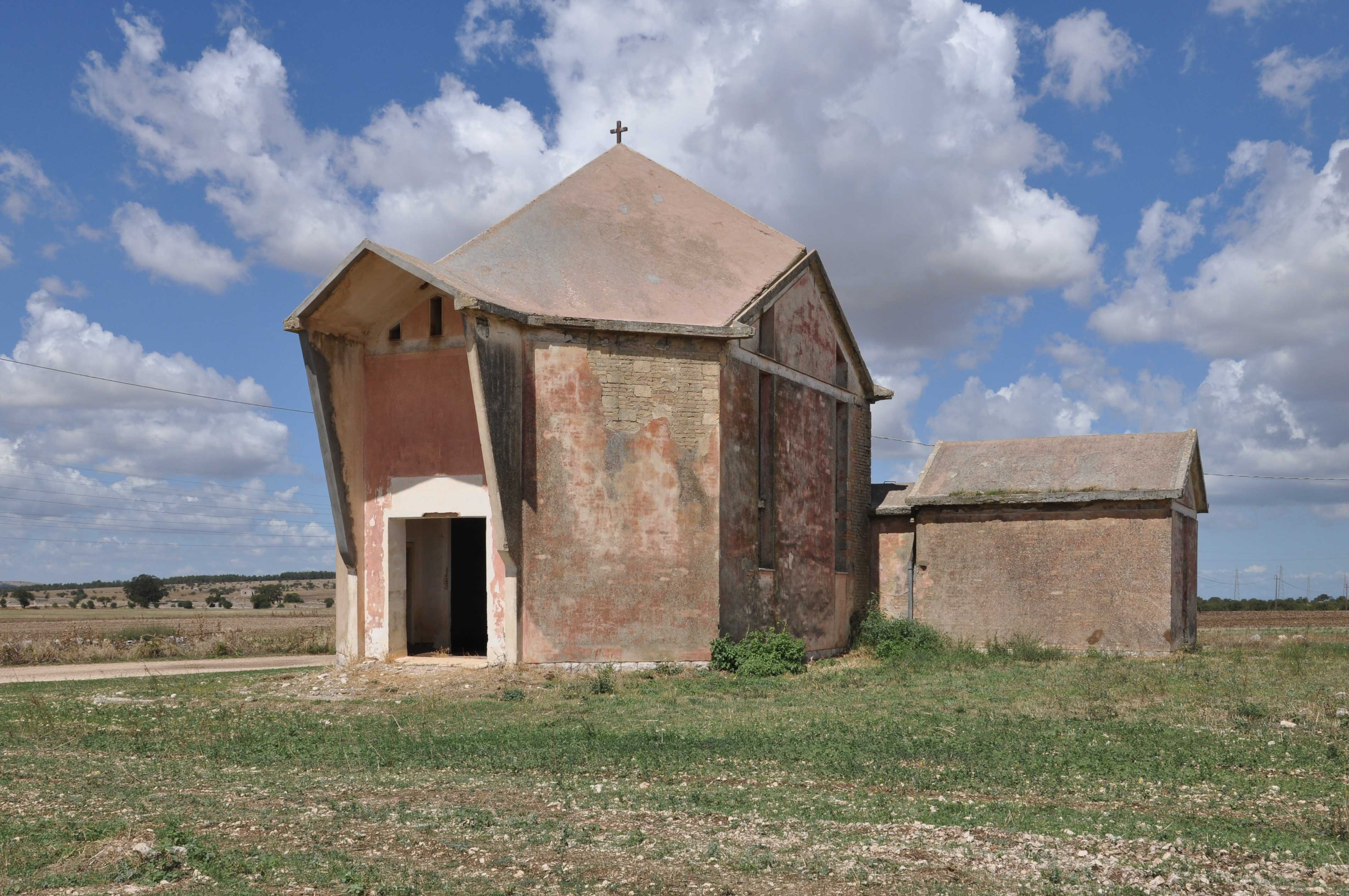 vista d'insieme