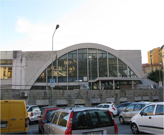 Fronte nord 