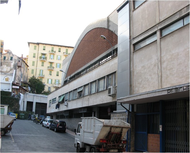 Fronte sud 