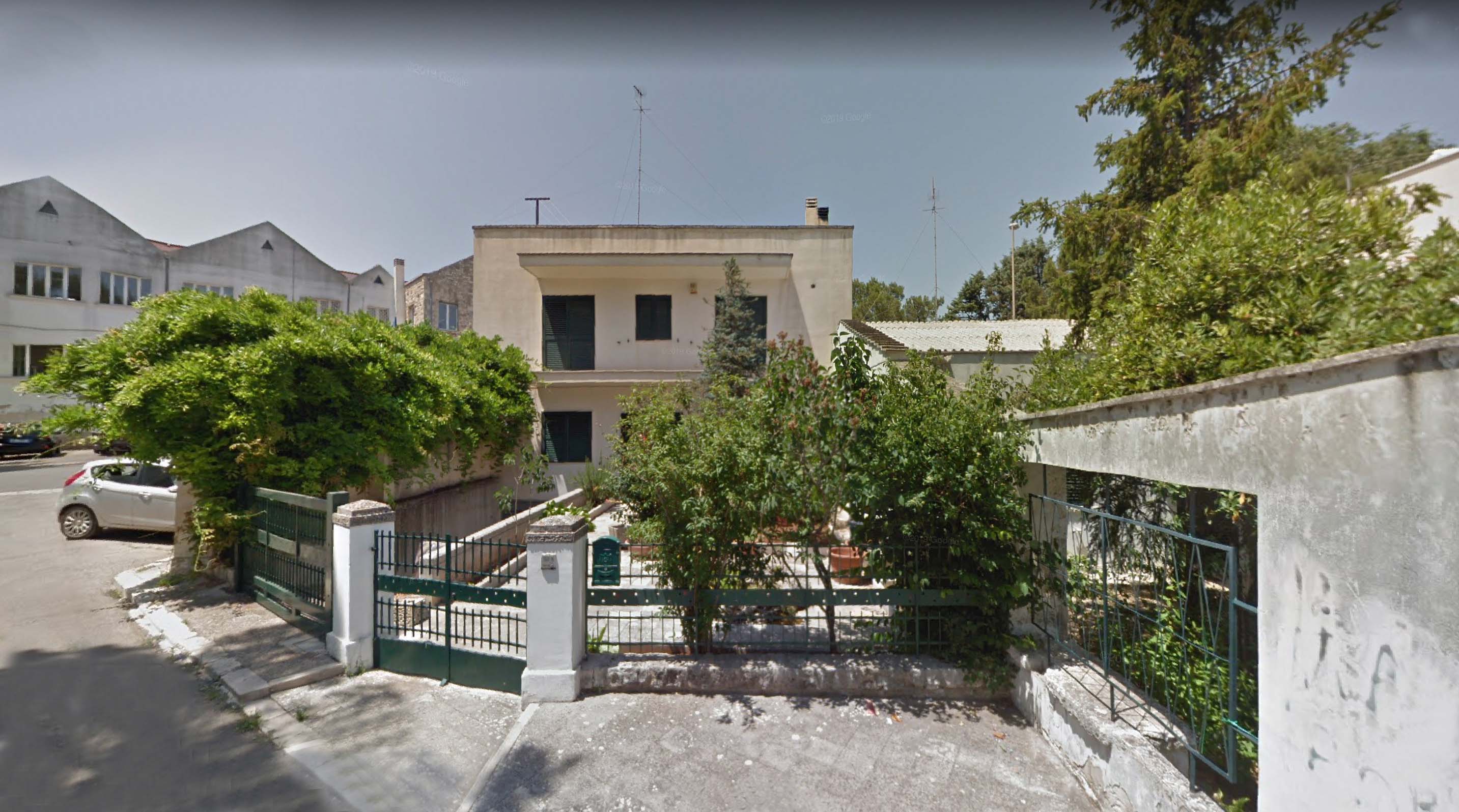 vista d'insieme 
