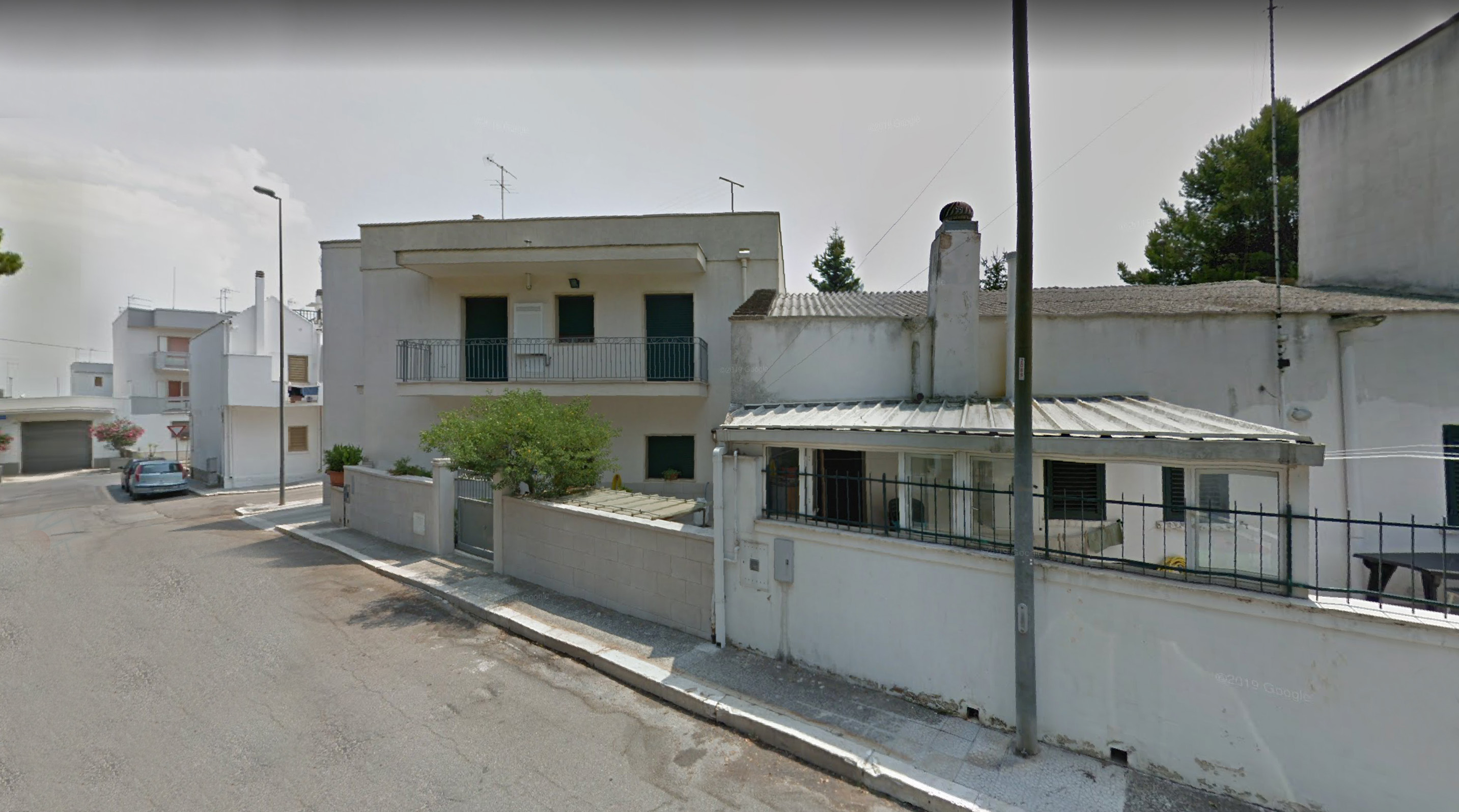 vista d'insieme 