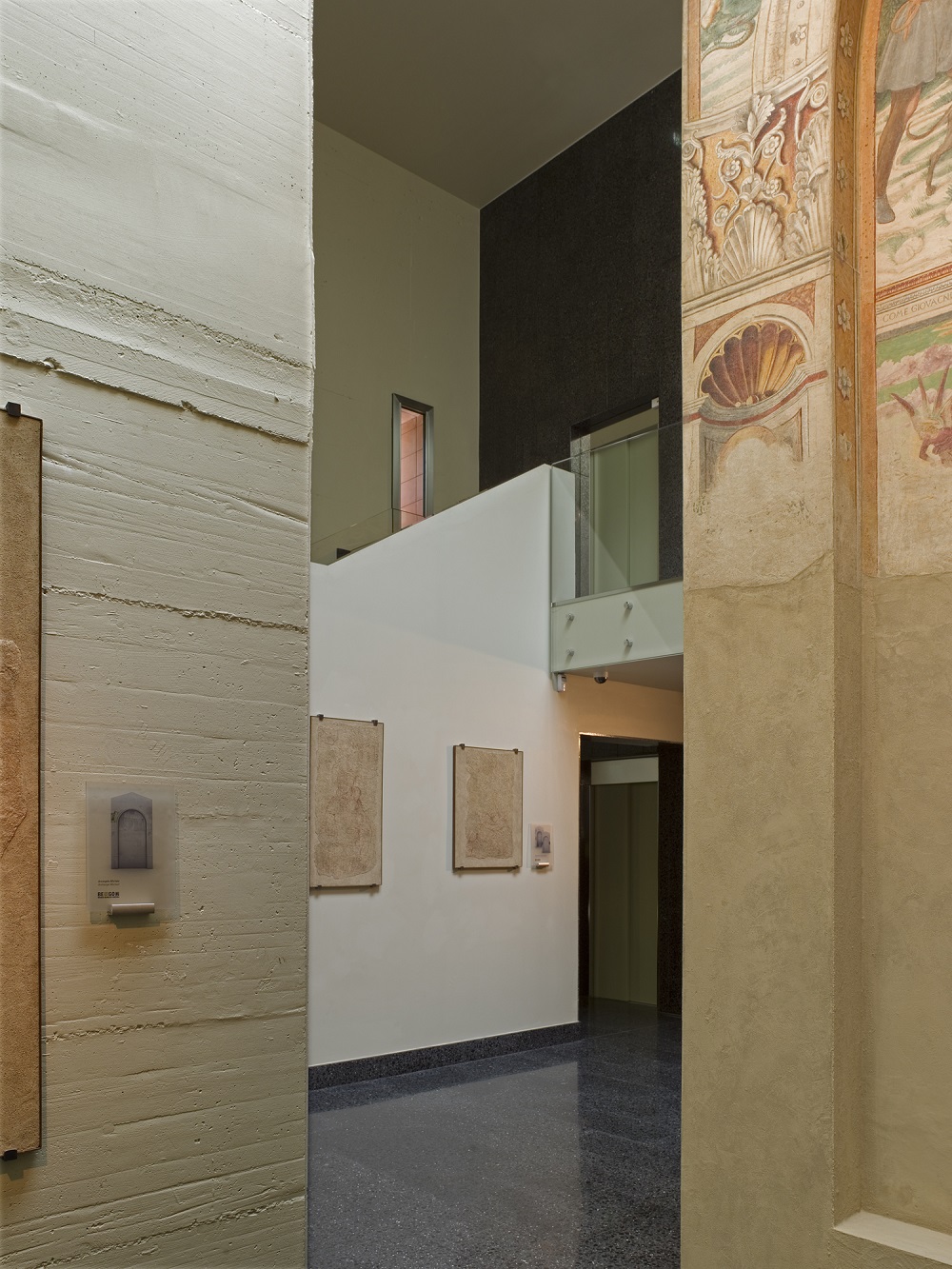 Interno