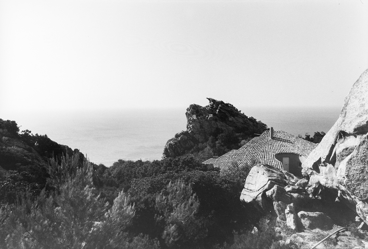 Veduta 01