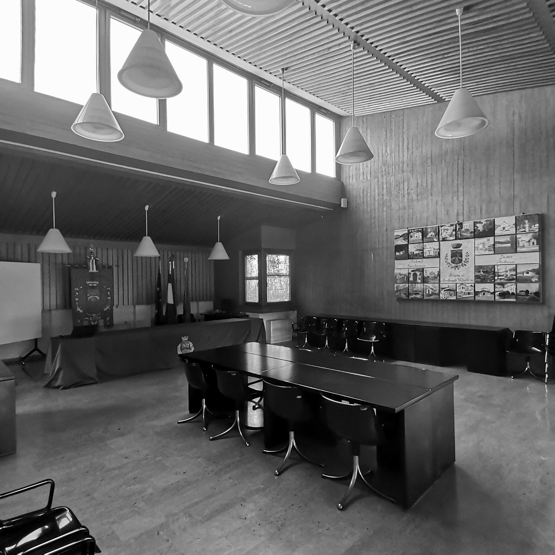 Interno