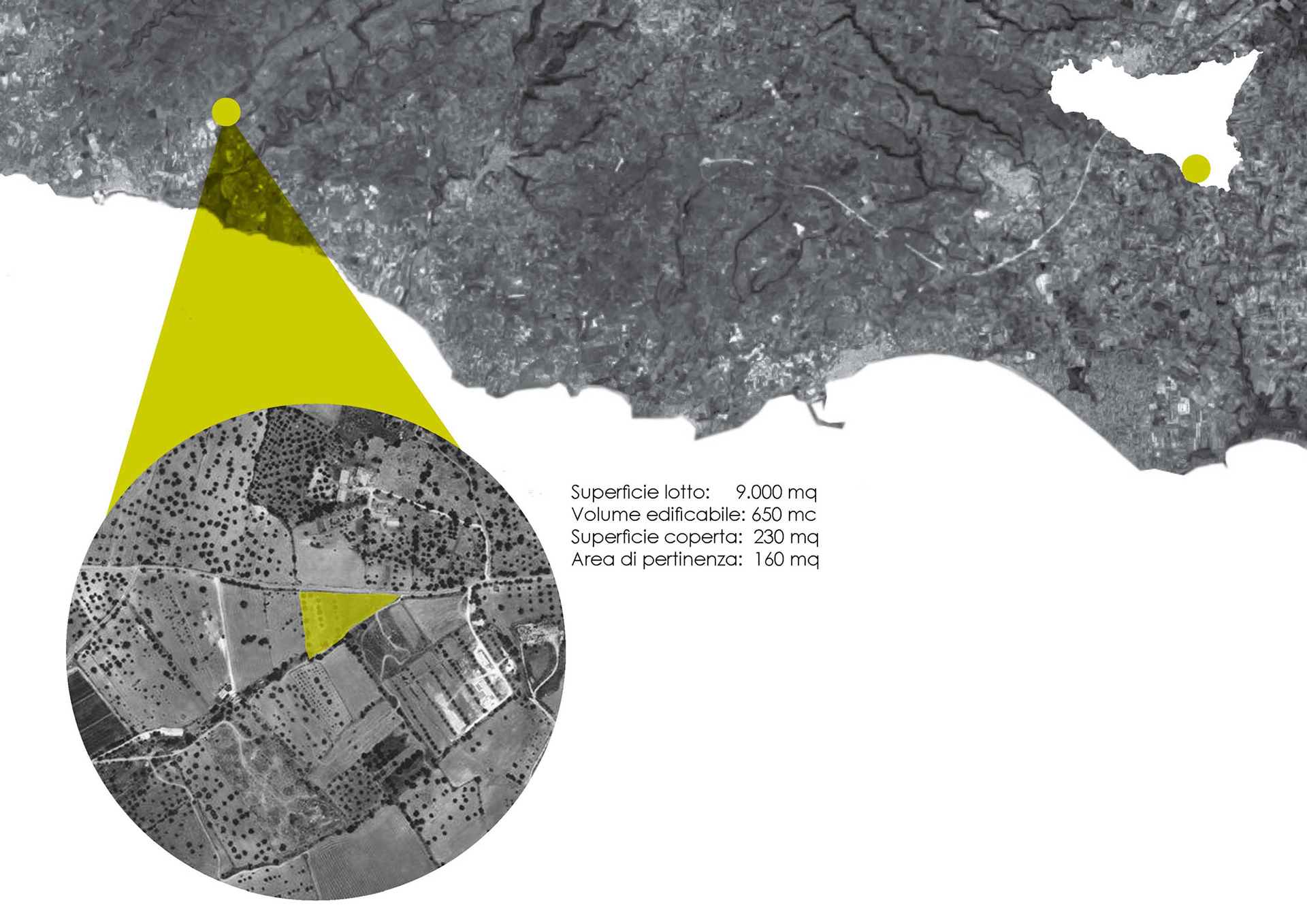 Inquadramento generale