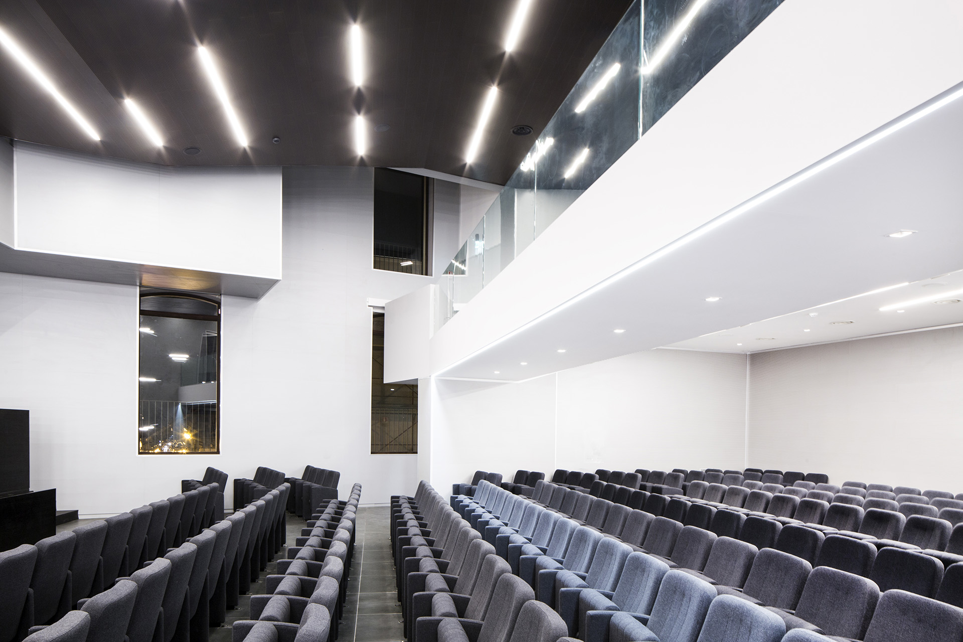 Sala