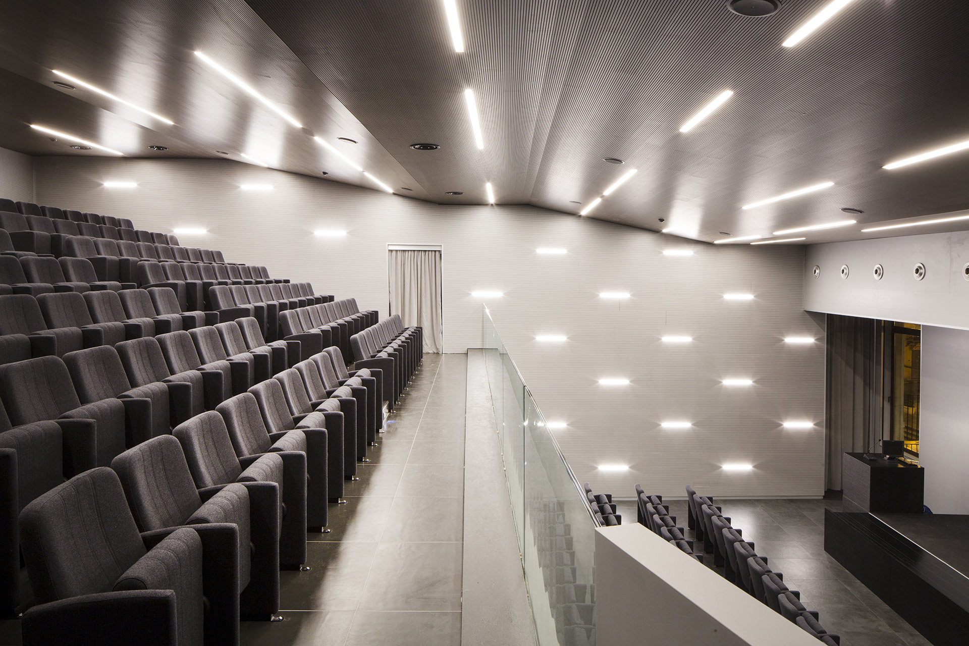 Sala