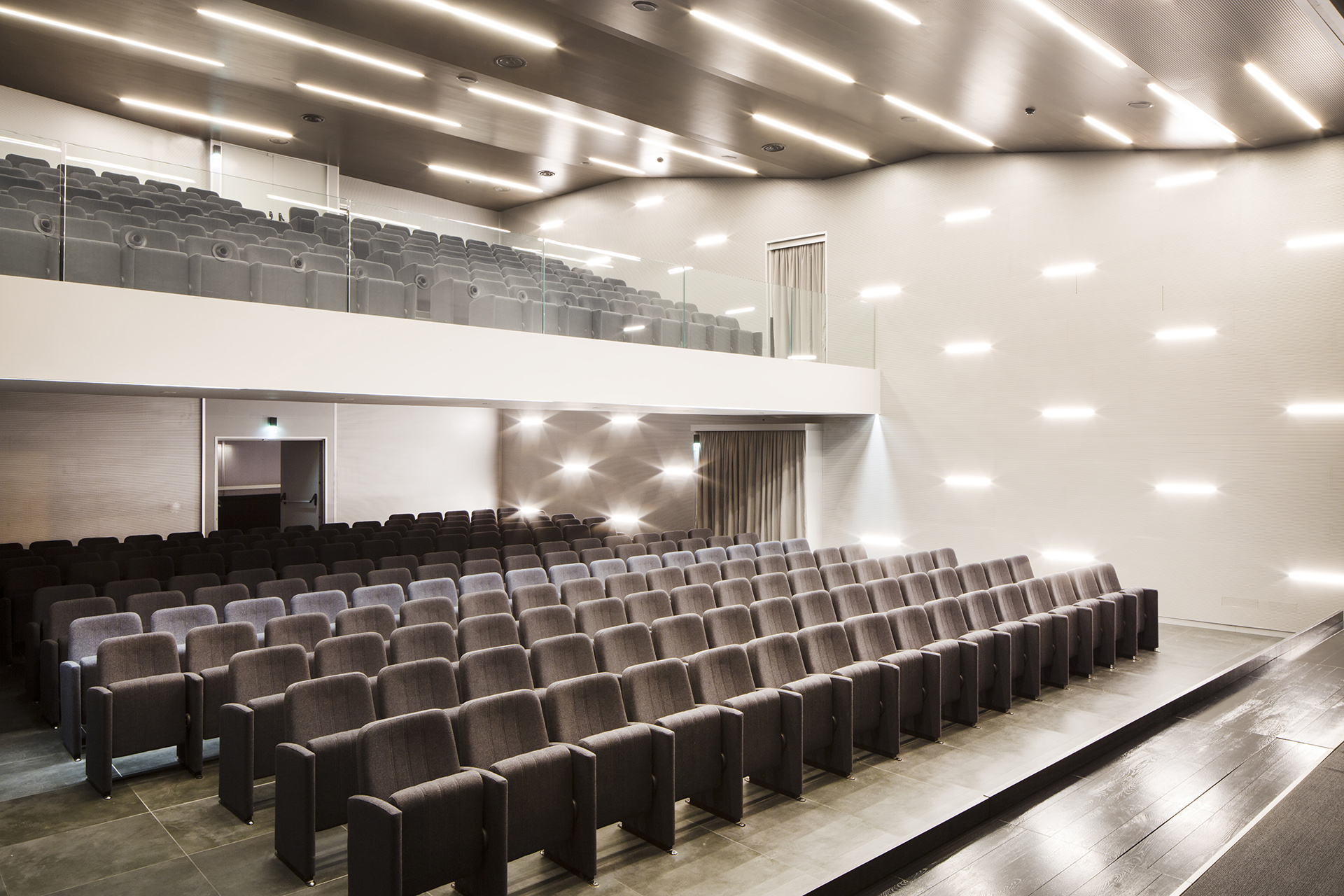 Sala