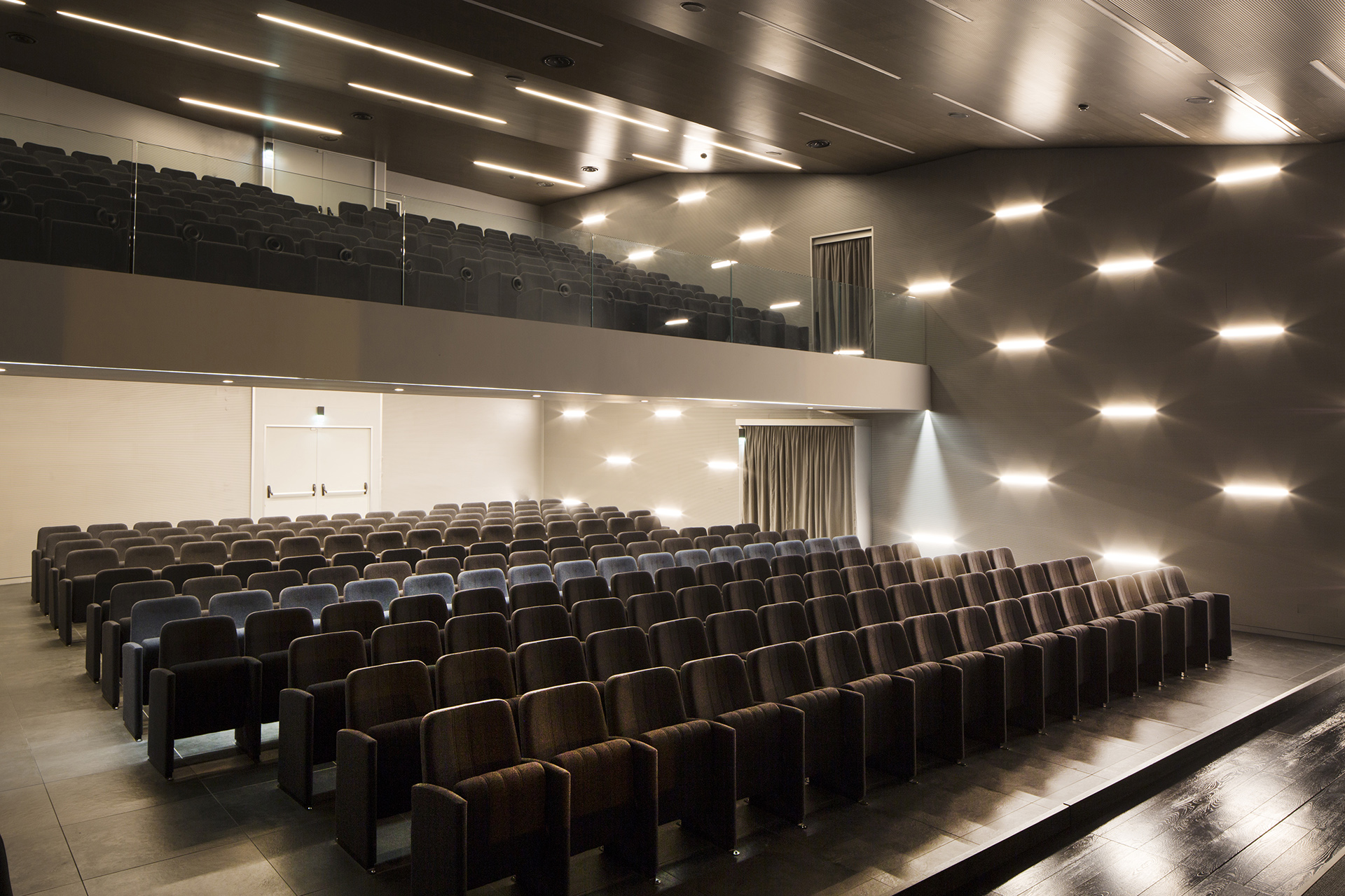 Sala