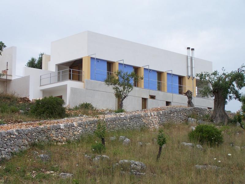 Fronte nord