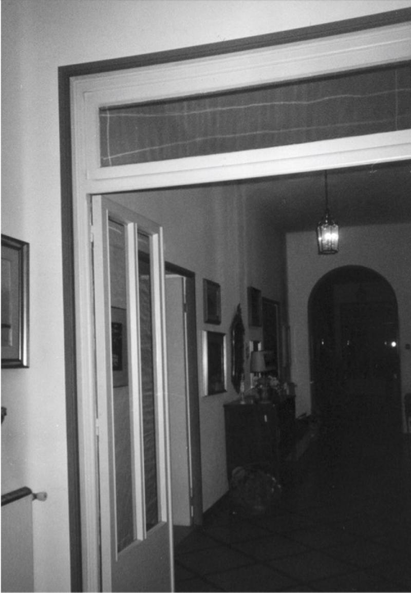 Foto interni