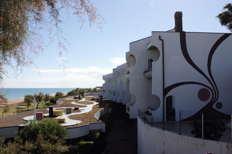 tetto-giardino (2013)