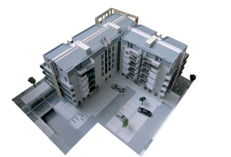 Render 