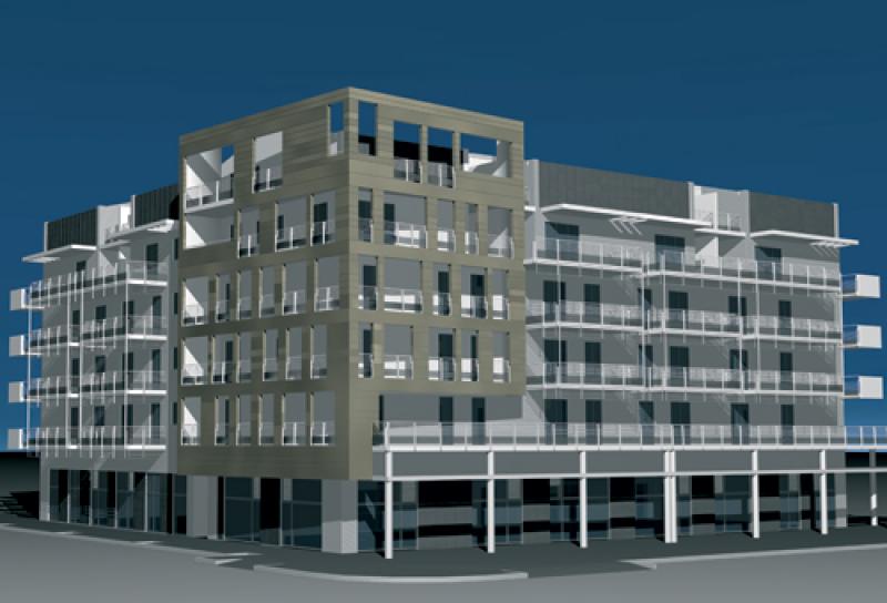 Render 