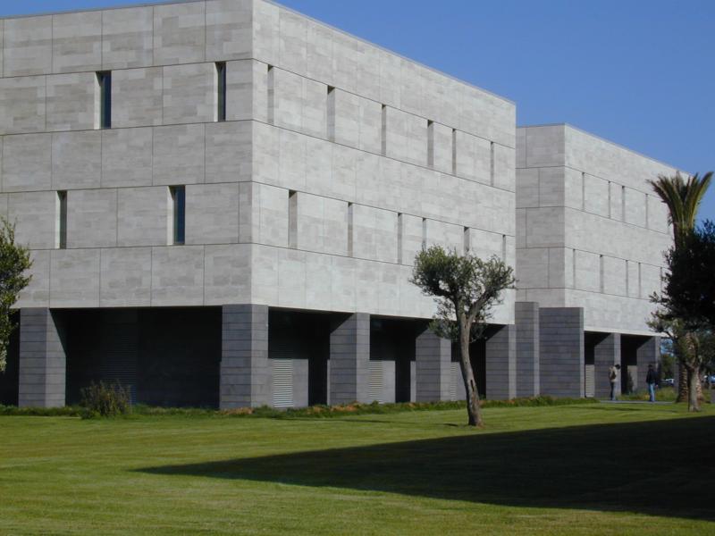 Data center 