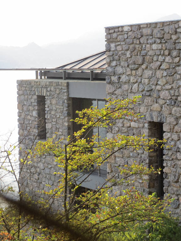 Boriani, Maurizio - 2014