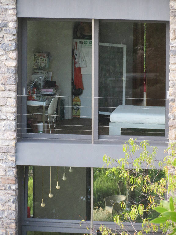 Boriani, Maurizio - 2014