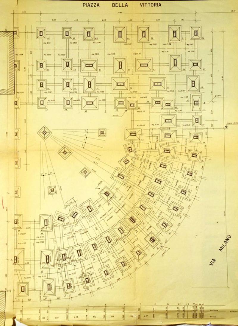 carpenteria fondazione (1957)
