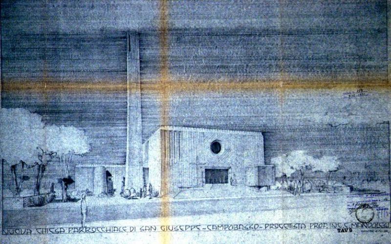 prospettiva (1970)