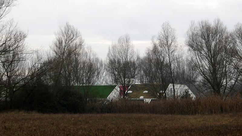panoramica nord
