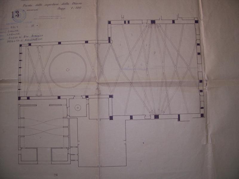 Progetto _ pianta