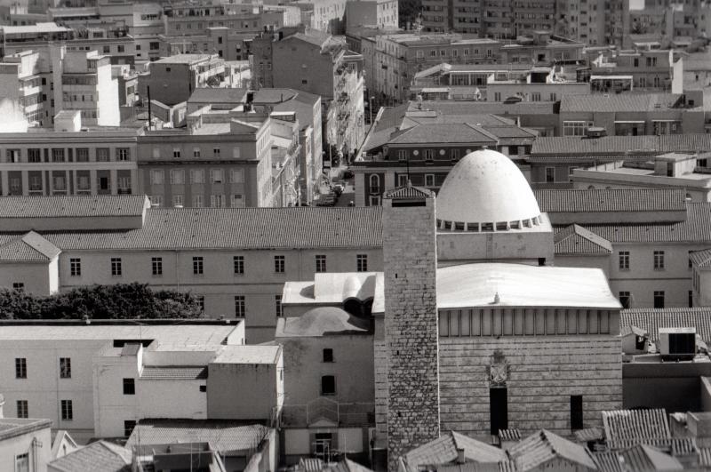San Domenico _ vista generale - 